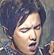 Music is freedom. Music is life. That's why our hearts have beats. 🎵💓  #greatsoundiseverywhere #audiotechnica