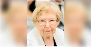 Obituary for Norma H. (Hertel) Horton