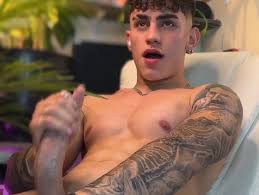 carlitos (@carlitoscuba123)  X