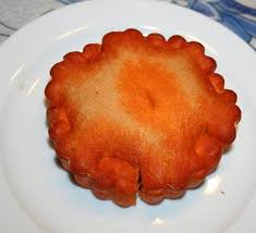 Epingle Sur Recettes D Entrees