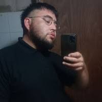 50+ "Scheimberg" profiles