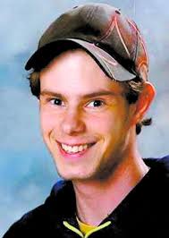 Rättegång mot 18-åring