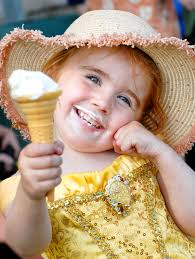 In pictures: Cardigan Carnival Family Fun Day