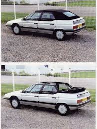 Http Aws Cf Caradisiac Com Prod Mesimages 198399 Xmcabr101 Jpg Voiture Citroen Super Voiture Cabriolet