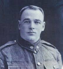 Ontario Police Memorial Foundation