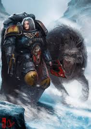 The dubs are coming off a disappointing loss to the new orleans pelicans, where they were dominated in the fourth quarter. Female Space Marine The Missing Daughters Of The Golden Throne Seekers Of Atlantis