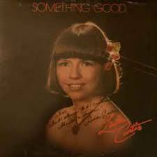 Bill McBeth Discography: Vinyl, CDs, & More