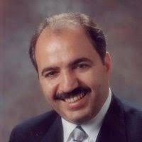 Happy Birthday to John Cleves!!