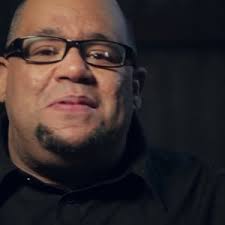 Neil Velez biography