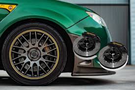 Check spelling or type a new query. 10 Tips Memandu Ketika Hujan Lebat Car Owners Guides Carlist My