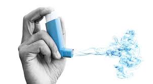 Severe asthma steroid inhaler brands. Steroid Inhaler Names List Famous Brands And Their Side Effects
