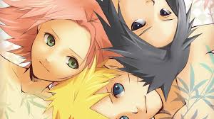 Anime naruto naruto and sasuke kiss naruto comic naruto cute naruto kakashi sasunaru naruto uzumaki shippuden wallpaper naruto shippuden narusaku. Sasuke 4k Wallpapers For Your Desktop Or Mobile Screen Free And Easy To Download