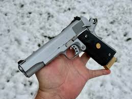 Image result for Warm White 1980 Colt