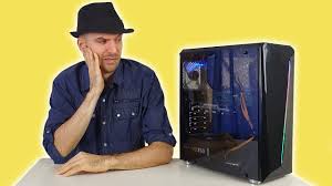 Leaper Rgb Pro Case Aka Armaggeddon Kagami K 1 Sri Lanka Vlipa Lv