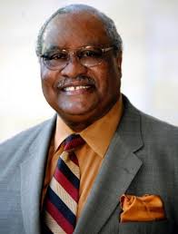 Henry Augustine Obituary (2021)