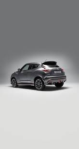Nice Nissan 2017 Nissan Juke Wallpaper Check More At Http 24car Ga My Desires Nissan 2017 Nissan Juke Wallpap Nissan Juke Japanese Sports Cars Nissan