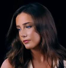 Introduction of new members to Lucy Thomas fan club