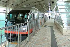 Dec 03, 2020 · hotel pod sekarang mewah dan keren. Panduan Lengkap Wisata Di Daerah Area Resort Okinawa Matcha Situs Wisata Jepang