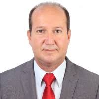 3 "Hugo Quiñones Vargas" profiles