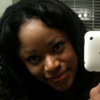 Doug Nelms's Instagram, Twitter & Facebook