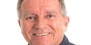 Kinlin Grover Real Estate honors agents