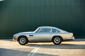 Image result for Platinum Gray 1962 Aston Martin