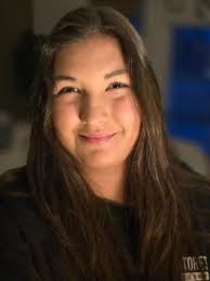 Schoedel, Roe lead area athletes at PIAA track championship