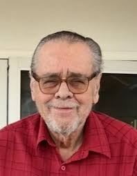 F. Edward 'Ted' Wall