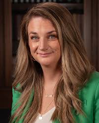 Brown welcomes talented group of 67 new faculty members