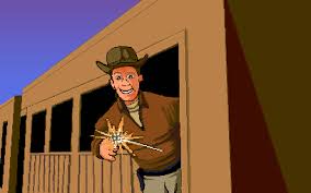 Check spelling or type a new query. Greywyrd On Twitter Feeling Rough Spent The Night Watching Nutrinoff Having Some Zany Adventures In Classic Then Tried To Do Something Productive But The Guy From The Town With No