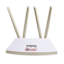 Image result for bCAM