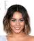 Vanessa Hudgens Ponytail