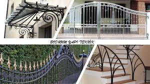 Ferforje Bodrum Ferforje Korkuluk Ferforje Kapi Antik Ferforje Osmanli Ferforje Bodrum Demir Dograma Ferforje Kapi Fiyatlari Bodrum