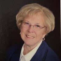 Sharon Plichta Obituary