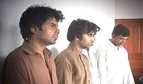Watch the video and make sure that the cards appear where you want them to before you publish and move on. Mamu Gang Learned From Youtube And Started Making Fake Credit Cards Arrested By Fia
