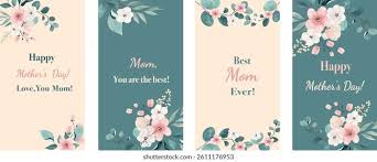 Mother Daughter Spring: Over 8,205 Royalty-Free Licensable Stock  Illustrations & Drawings