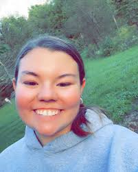 Welcome to the hot mess express ❤️‍🔥