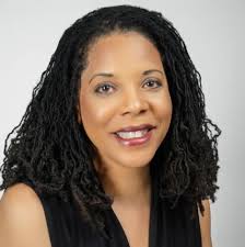 10-Year-Old Black Girl Breaks World Record, Becomes Youngest Person to  Write a Novel With 58,000 Words