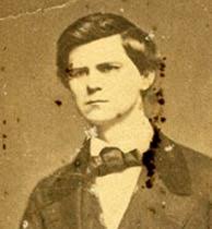 Family tree at Riverside Cemetery Asheville NC