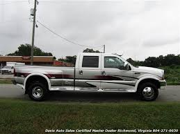 Image result for Silver 2000 F350