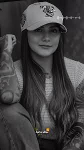 France vs Belgium Soccer Match Highlights