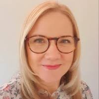 Emma Coppock Email & Phone Number