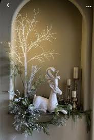 Shauna Tate (shaunatate2864)