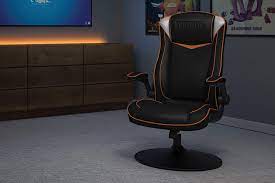 Akracing specializes in ergonomic gaming and office chairs.the company has been in business since 2001 and has distributors all over the world, from. Best Black Friday Gaming Chair Deals 2020 Akracing Gt Omega Digital Trends
