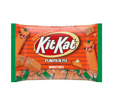 Wake up your taste buds with coffee crisp's perfect blend of crispy wafer, delicious coffee and smooth cream. Kit Kat Flavors Flavors Available Coming Soon Japan Kit Kats