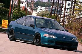 ej1 honda civic sedan civic coupe honda civic coupe ej1 honda civic sedan civic coupe