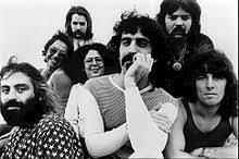 Thanks for exploring this supersummary plot summary of mothers of invention by drew gilpin faust. The Mothers Of Invention Wikipedia