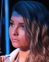 Ellie Kirk (Actor): Credits, Bio, News & More