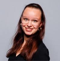 10+ "Sarah Tapper" profiles