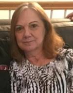 Stockbridge, GA Obituaries Online